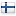 rating-avto.ru server is located in Finland